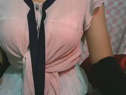 Snapshot of sheetal-sheetal95 chatting on 09/26/25, 01:12 sheetal-sheetal95 online show from 09/26/25, 01:12