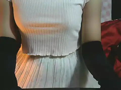 sheetal-sheetal95 online show from 12/16/25, 03:27