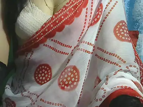 sheetal-sheetal95 online show from 04/19/26, 06:21