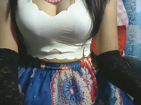 sheetal-sheetal95 online show from 05/22/26, 10:46