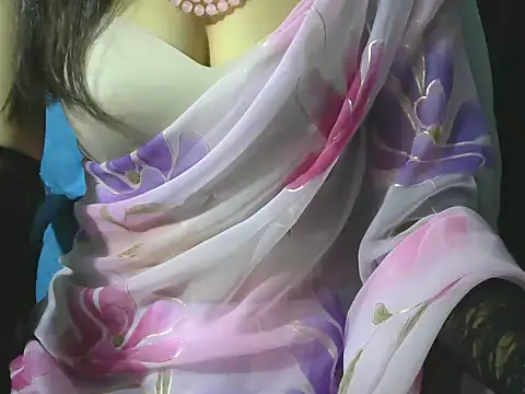 sheetal-sheetal95 online show from 06/13/26, 06:17