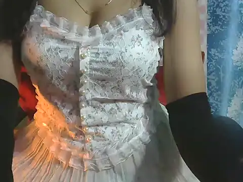 sheetal-sheetal95 online show from 02/11/26, 01:55