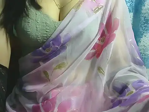 sheetal-sheetal95 online show from 04/22/26, 05:53