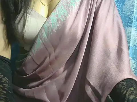 sheetal-sheetal95 online show from 03/09/26, 05:27