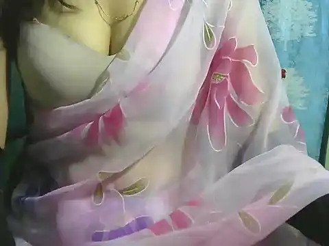 sheetal-sheetal95 online show from 05/18/26, 06:34