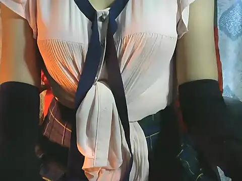 sheetal-sheetal95 online show from 11/28/25, 04:29