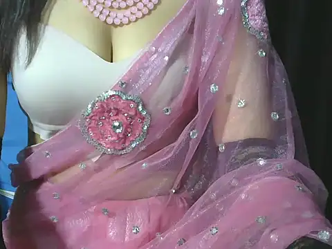 sheetal-sheetal95 online show from 06/03/26, 06:45