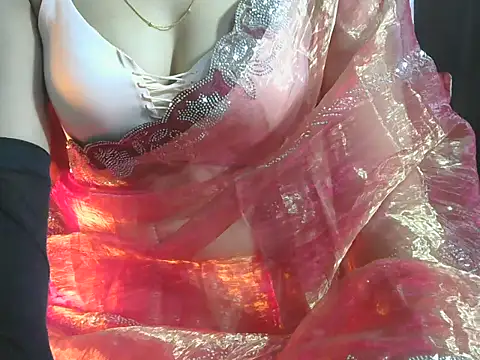 sheetal-sheetal95 online show from 01/07/26, 04:12