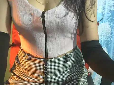 sheetal-sheetal95 online show from 02/14/26, 01:55