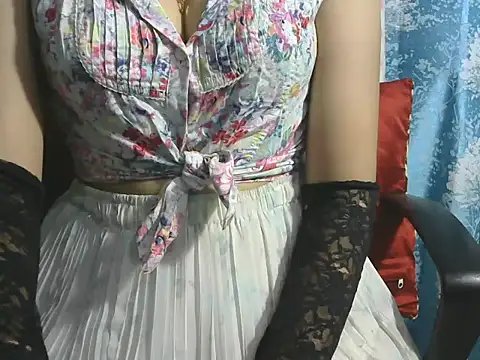 sheetal-sheetal95 online show from 04/23/26, 06:09