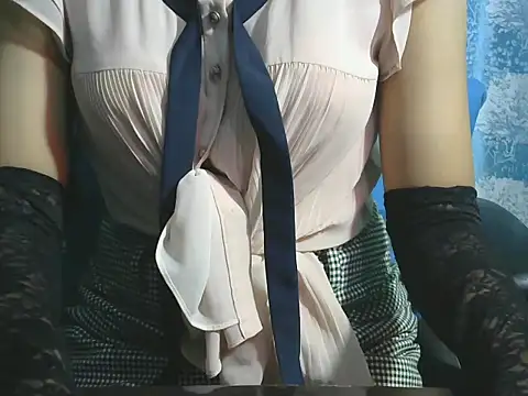 sheetal-sheetal95 online show from 03/07/26, 08:54