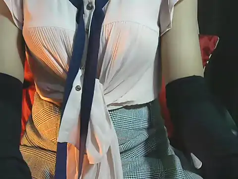 sheetal-sheetal95 online show from 12/17/25, 05:29