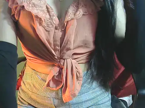 sheetal-sheetal95 online show from 01/17/26, 04:43