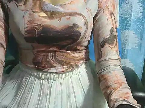 sheetal-sheetal95 online show from 03/22/26, 04:41