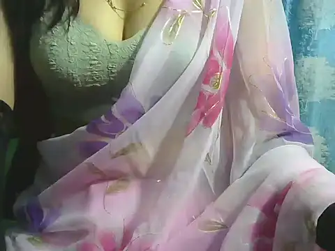 sheetal-sheetal95 online show from 04/20/26, 05:14