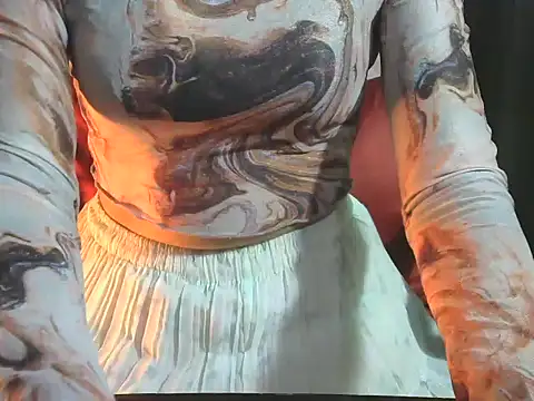 sheetal-sheetal95 online show from 01/10/26, 03:18