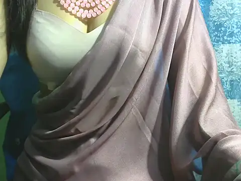 sheetal-sheetal95 online show from 03/30/26, 06:20