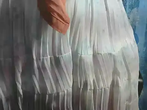 sheetal-sheetal95 online show from 03/21/26, 05:17