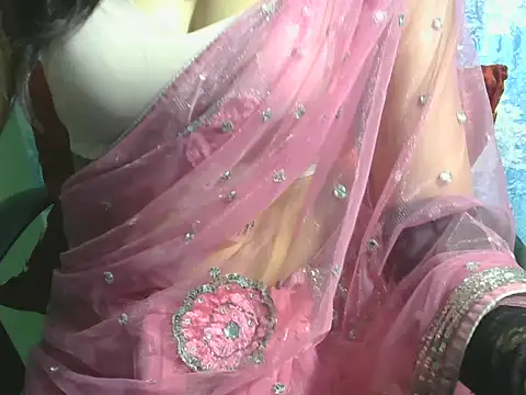 sheetal-sheetal95 online show from 07/28/26, 06:20