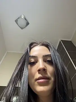 Lexi Storm online show from 04/10/26, 04:41