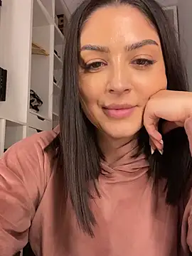 Lexi Storm online show from 11/20/25, 06:19