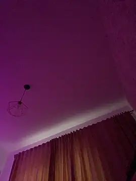 Lexi Storm online show from 04/03/26, 05:03