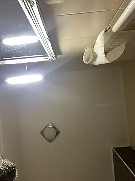 Lexi Storm online show from 01/17/26, 07:23