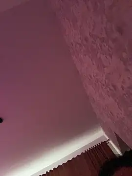 Lexi Storm online show from 02/05/26, 06:42