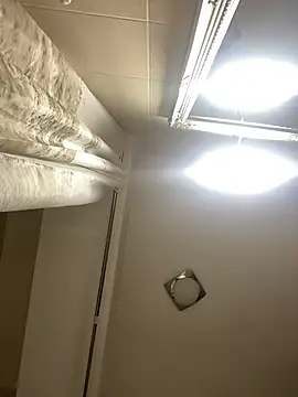 Lexi Storm online show from 11/27/25, 05:41