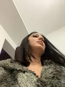 Lexi Storm online show from 11/29/25, 05:40