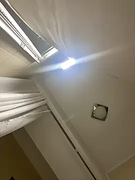 Lexi Storm online show from 02/09/26, 06:22