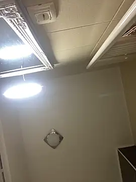 Lexi Storm online show from 02/22/26, 06:05