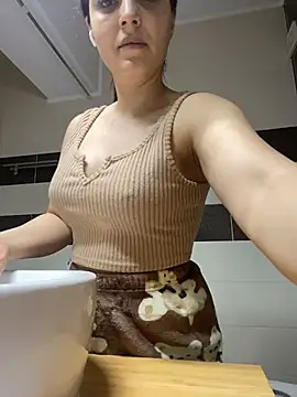 Lexi Storm online show from 02/21/26, 06:04