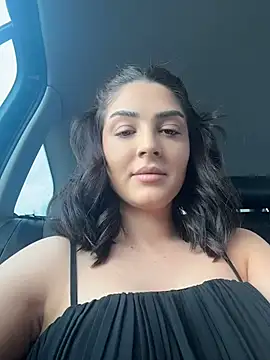 Snapshot of Lexi_Storm chatting on 07/16/26, 05:04 Lexi Storm online show from 07/16/26, 05:04