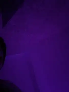 Lexi Storm online show from 02/08/26, 05:27