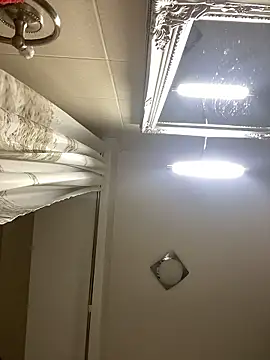 Lexi Storm online show from 01/11/26, 07:15