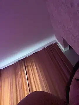 Lexi Storm online show from 02/07/26, 07:27