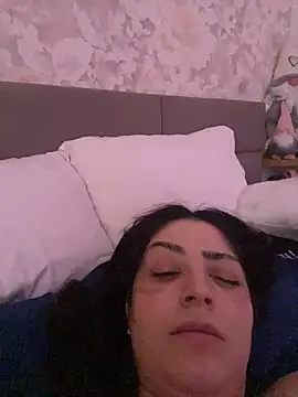 Lexi Storm online show from 03/09/26, 05:55