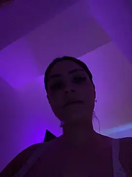 Lexi Storm online show from 12/21/25, 06:15