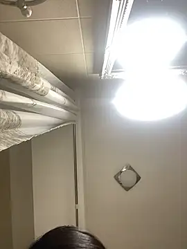 Lexi Storm online show from 01/09/26, 06:20