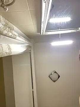 Lexi Storm online show from 02/27/26, 06:35