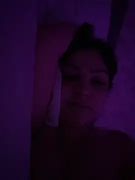 Lexi Storm online show from 02/15/26, 05:19