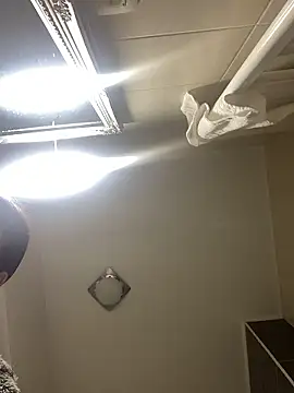 Lexi Storm online show from 01/10/26, 06:31