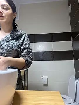 Lexi Storm online show from 02/26/26, 05:51