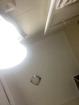 Lexi Storm online show from 02/06/26, 06:20