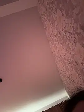 Lexi Storm online show from 04/14/26, 05:45