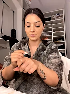 Snapshot of Lexi_Storm chatting on 10/06/25, 04:46 Lexi Storm online show from 10/06/25, 04:46
