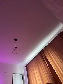 Lexi Storm online show from 03/31/26, 05:42