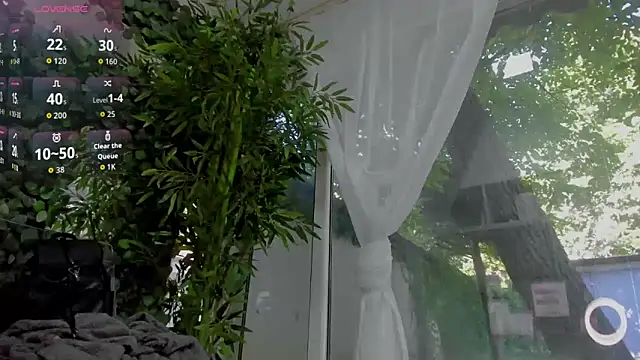 Snapshot of Lexi_Storm chatting on 06/14/26, 06:36 Lexi Storm online show from 06/14/26, 06:36