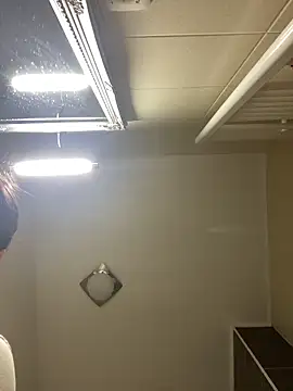 Lexi Storm online show from 02/12/26, 06:02